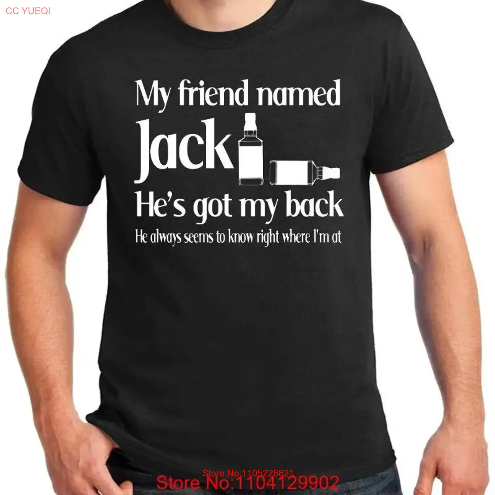 Wine Beer Whiskey Little Big Town Lyrics - Camiseta con letras de canciones de