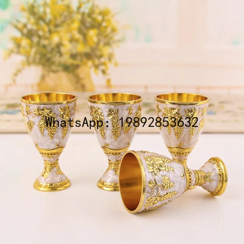 Wine & Beer Unlimited Spirits Photos - b1331 Juego de Botellas de Vino