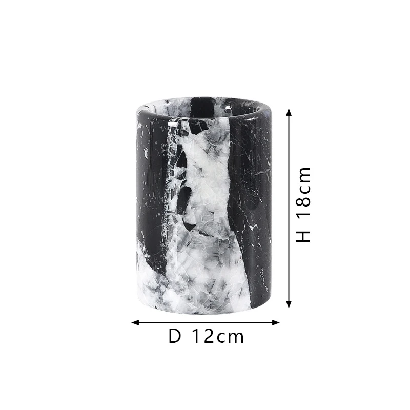 【Natural】Cubo Enfriador de Vin - Wine Beer Europe reseña y precio