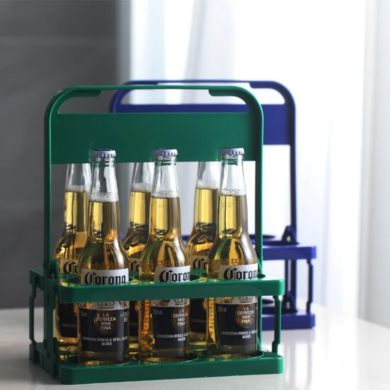 Enfriador de Vino Plegable de  - Beer Wine Zone reseña y precio